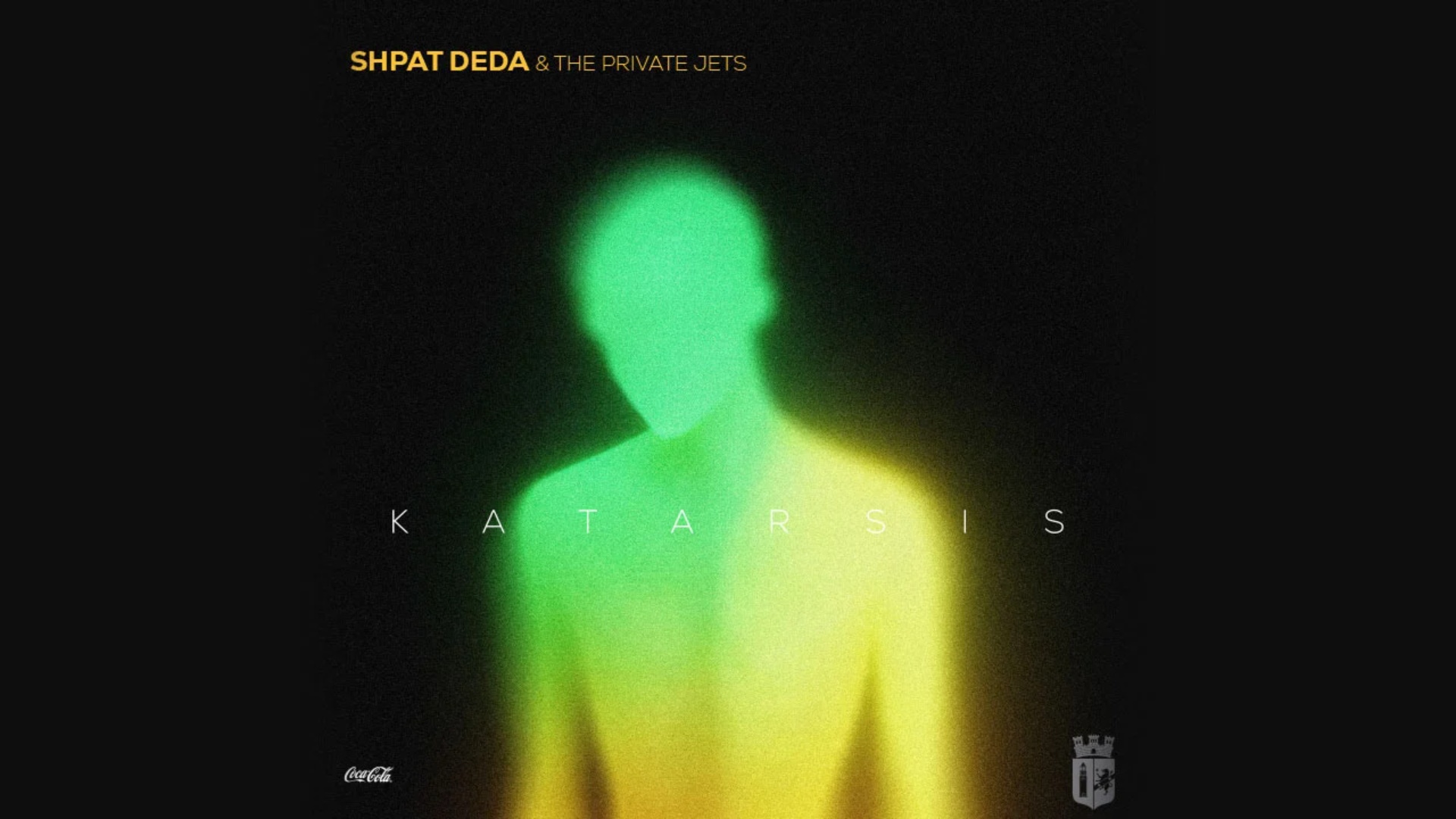 Shpat Deda brings "Catharsis", the concert on April 28-29 in Tirana, the singer reveals the details...