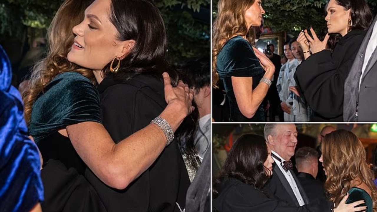 fotot-luftuan-te-dyja-me-kancerin-perqafimi-i-kate-middleton-dhe-jessie-j-frymezon-publikun