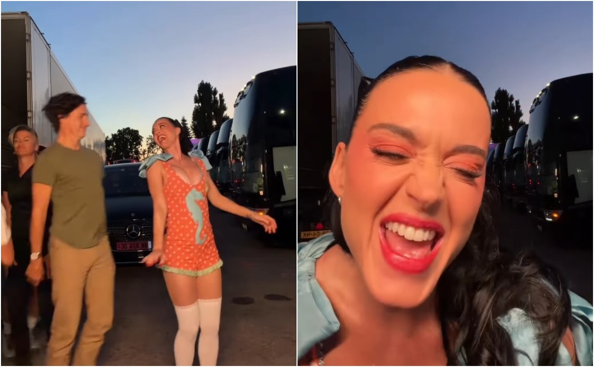 harroi-se-dikur-ishte-kryeminister-turp-justin-trudeau-behet-viral-ne-videon-e-katy-perry-t-shperthen-rrjeti-si-lepur