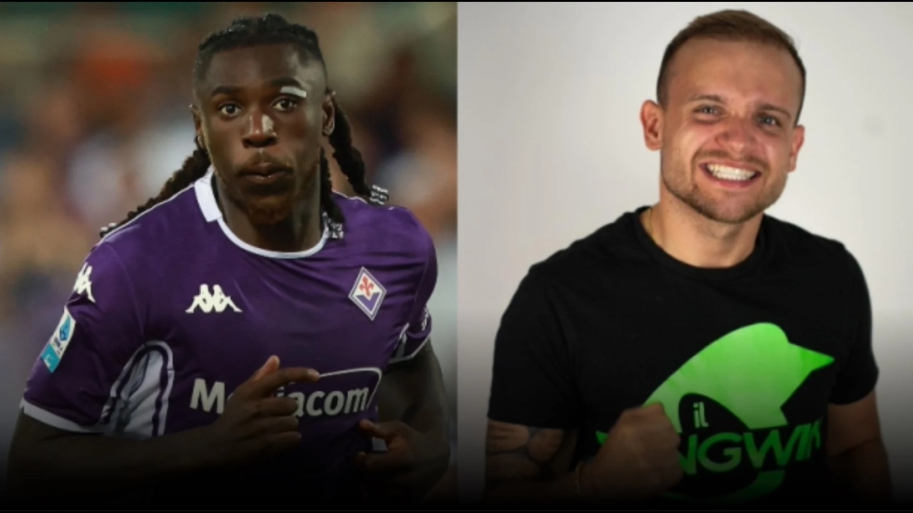 ti-flet-shume-takohemi-dhe-influenceri-zbulon-sulmin-ne-rrjetet-sociale-te-futbollistit-te-njohur-fol-mire-se-ketu