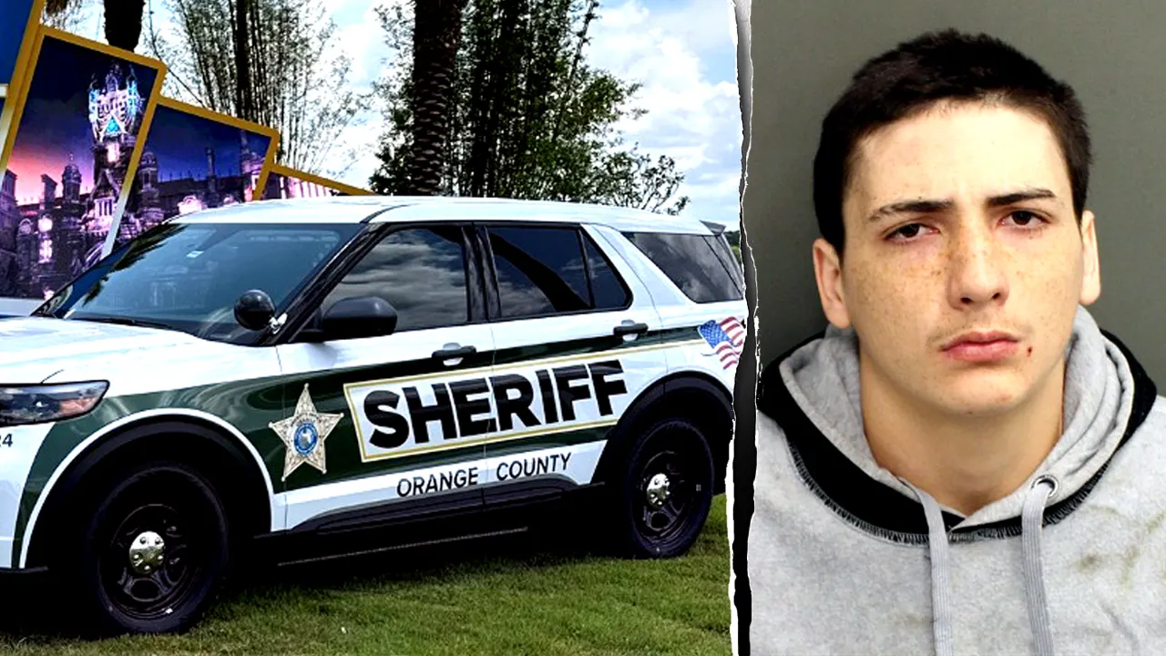 mashtroi-duke-thene-se-donte-te-shikonte-gjyshen-e-peson-keq-i-riu-i-cili-grabiti-ne-menyre-spektakolare-makinen