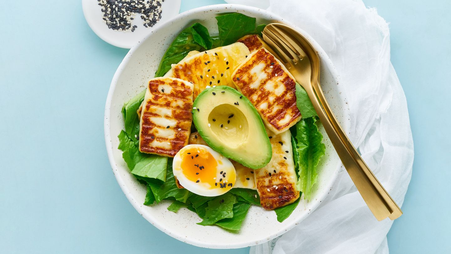 Dieta mesdhetare vazhdon të renditet ndër më të shëndetshmet në botë sepse 