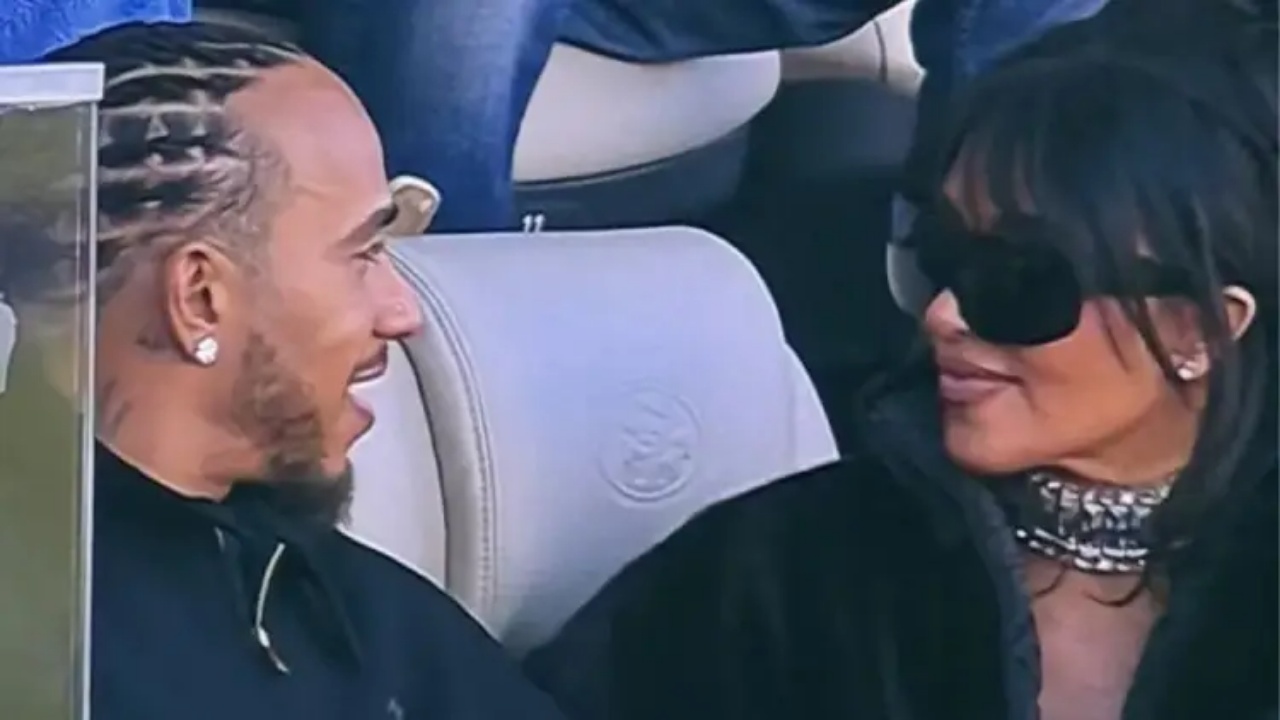 lewis-hamilton-dhe-kim-kardashian-ne-nje-lidhje-fotografohen-duke-u-puthur