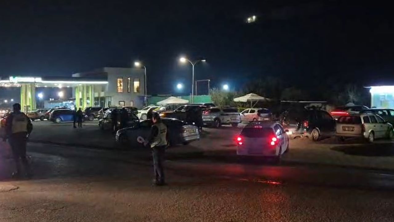 biznezmeni-ne-elbasan-i-arrestuar-me-pare-gazetarja-zbardh-detaje-rreth-atentatit-te-shoqeruarit-jane