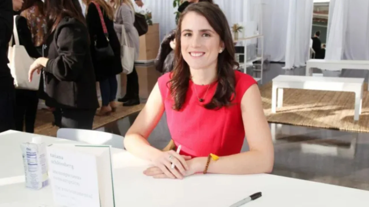 mjeket-i-thane-se-kishte-vetem-1-vit-jete-vdes-ne-moshe-te-re-mbesa-e-ish-presidentit-amerikan-ja-nga-se-vuante