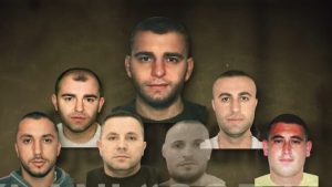 po-gjykoni-ushtaret-e-nje-lufte-private-gjyqi-ndaj-franc-copjas-avokatet-keta-nuk-jane-kriminele-te-zakonshem-por