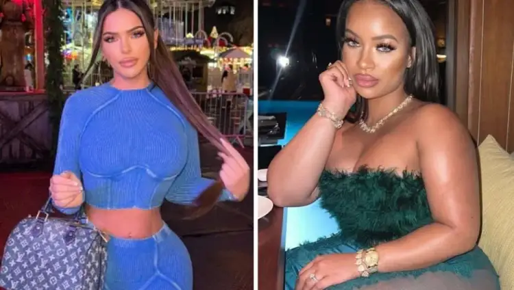 perplasi-per-vdekje-influencuesen-32-vjecare-kengetari-i-njohur-nen-hetim