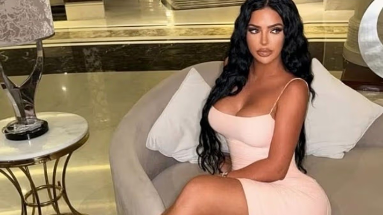 fotot-ylli-i-mediave-sociale-vdes-ne-nje-aksident-te-rende