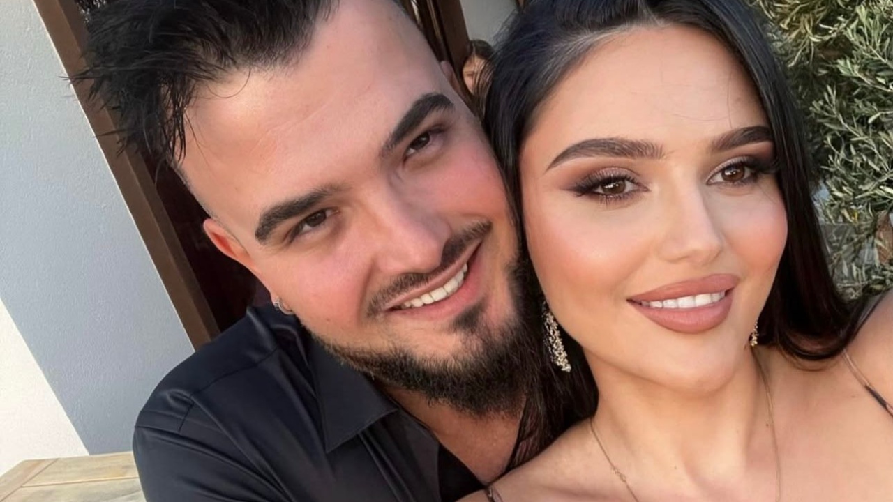 partnerja-e-ish-banorit-te-big-brother-vip-humb-femijen-tani-te-ka-parajsa-foto