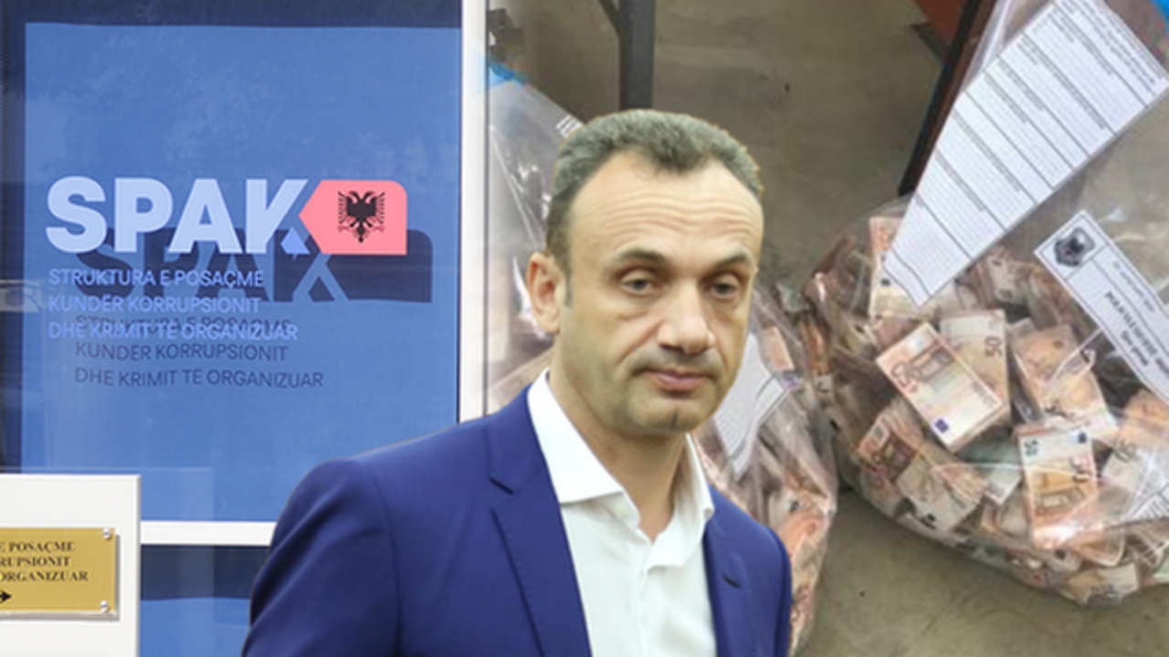 dosja-toyota-yaris-zbardhet-vendimi-i-gjkko-pse-u-denua-me-4-vite-burg-ish-kryeprokurori-aurel-zarka