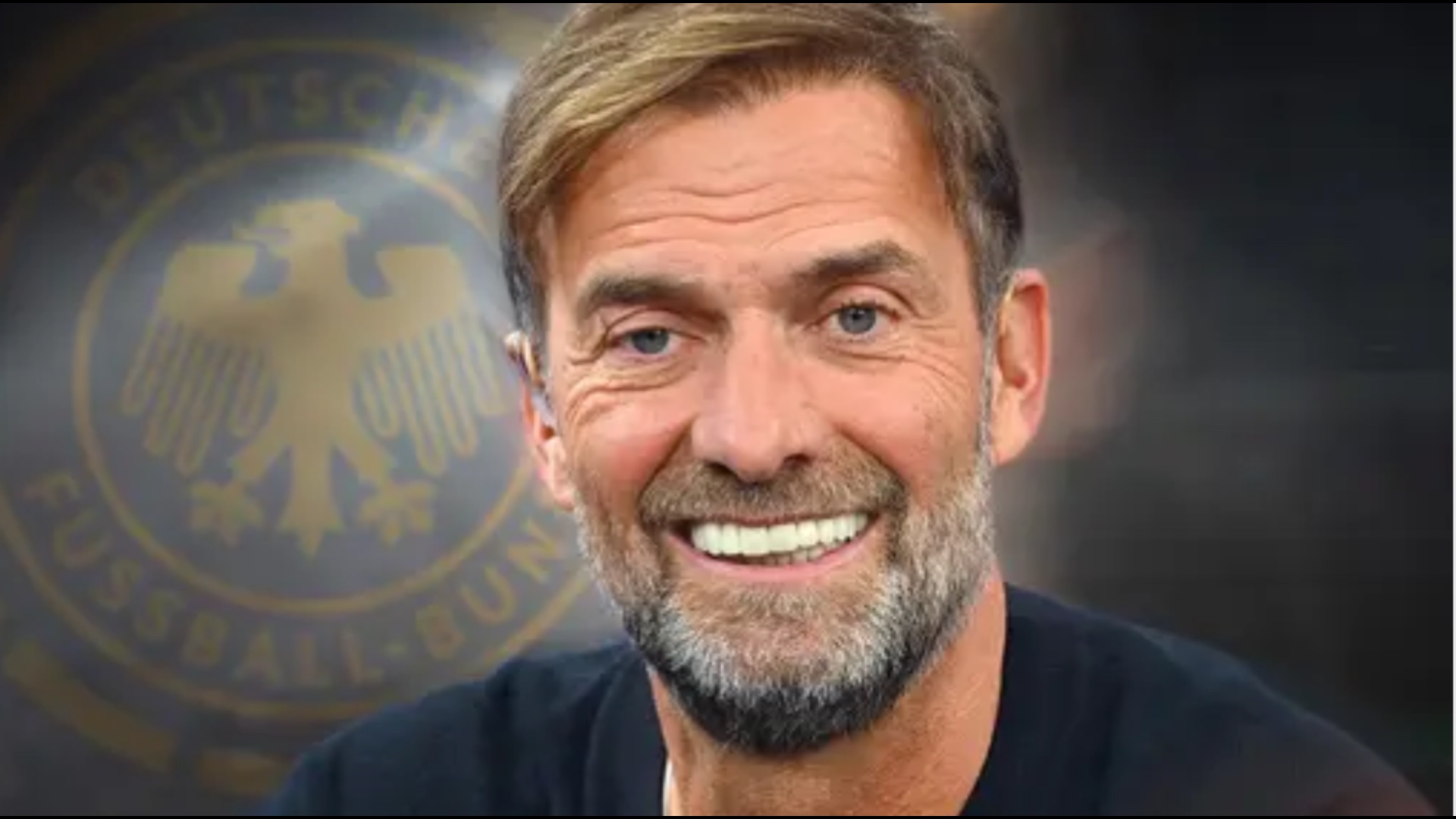 gjermania-arrihet-marreveshja-me-jurgen-klopp-mungon-vetem-lamtumira-nga