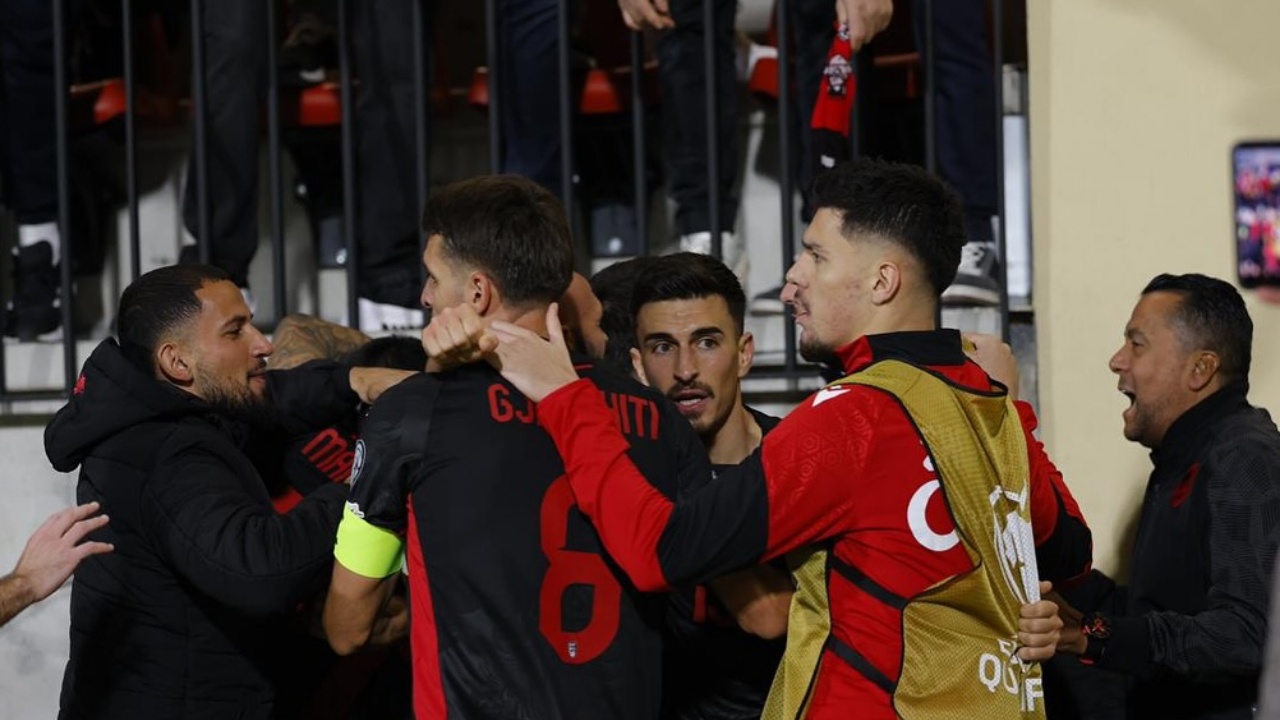 si-jane-notat-e-lojatareve-te-kombetares-asllani-lojtari-i-ndeshjes-podiumin-e-plotesojne