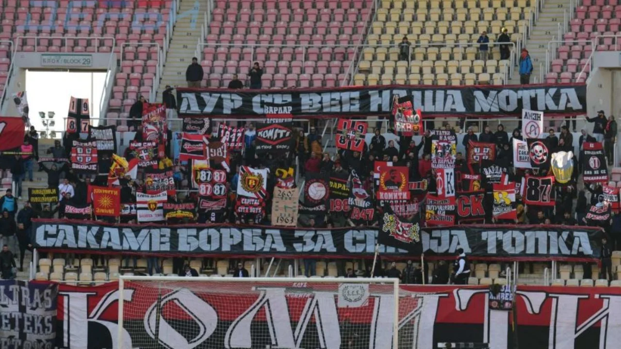 video-e-rende-shqiptari-i-vdekur-eshte-shqiptari-i-mire-rikthehen-koret-raciste-ne-stadiumet-e-maqedonise-se-veriut