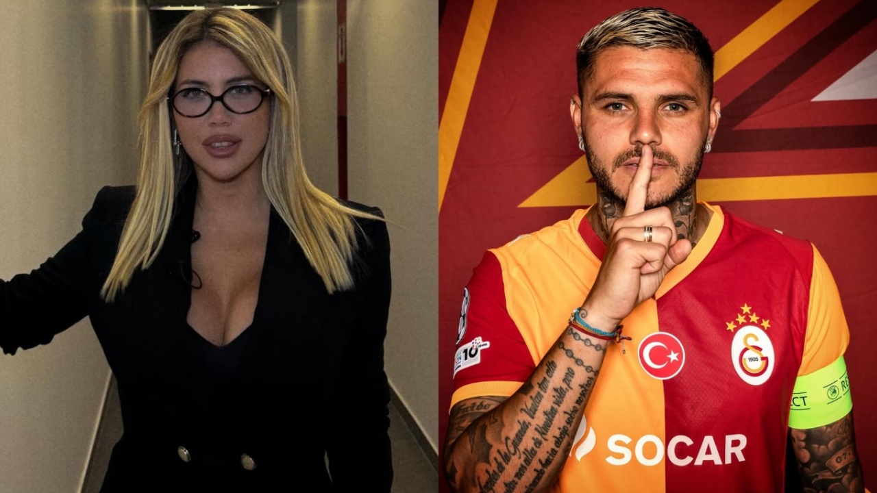 kishte-kerkuar-250-mije-euro-ne-muaj-mauro-icardi-fiton-betejen-gjyqesore-ndaj-wanda-nara-s-ajo-eshte-e-re