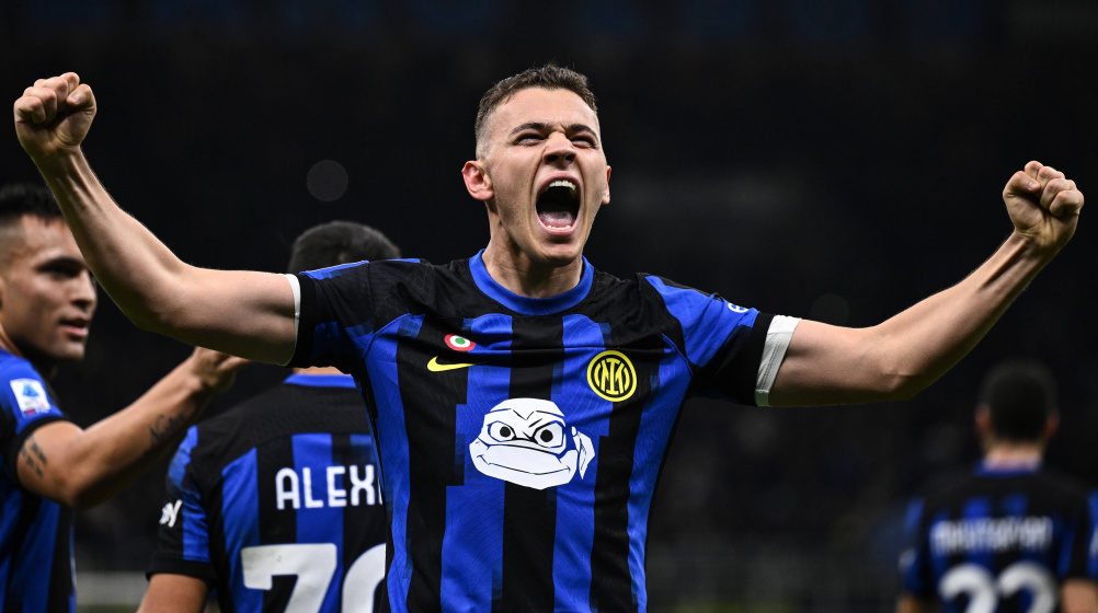 nuk-eshte-me-ne-planet-e-interit-kristjan-asllani-perfundon-ne-radaret-e-klubit-te-njohur-italian