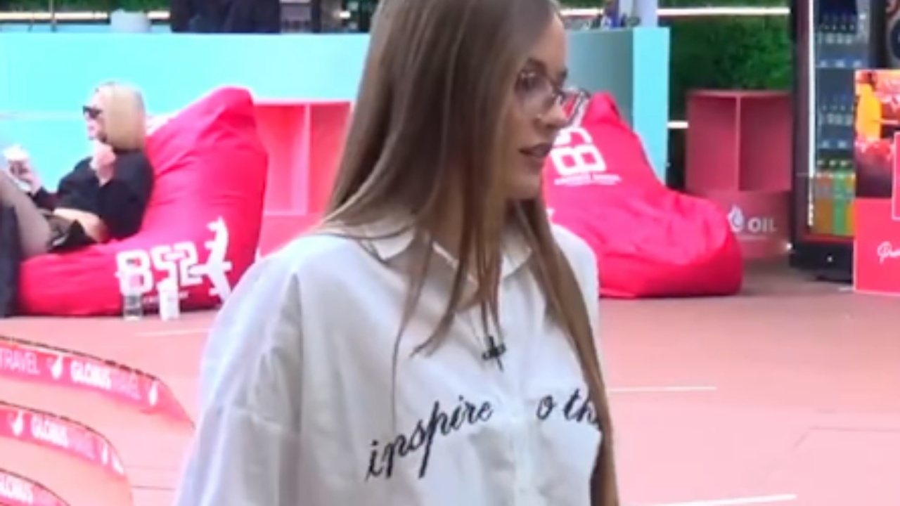 me-fitore-mesazhi-qe-i-la-kunata-e-rogertit-selin-qellimi-ka-qene-i-vertete-shpresoj-te