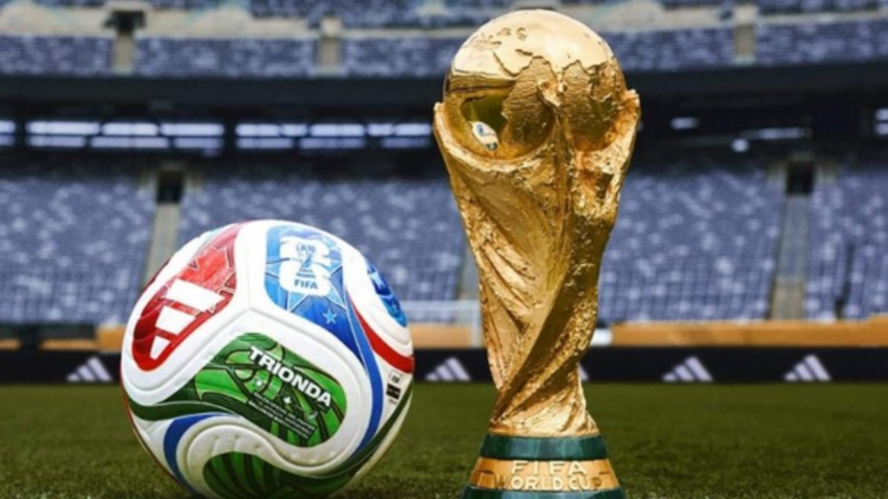 fifa-do-fitoje-12-miliarde-euro-nga-boterori-2026-ja-sa-para-do-te-fitoje-cdo-kombetare