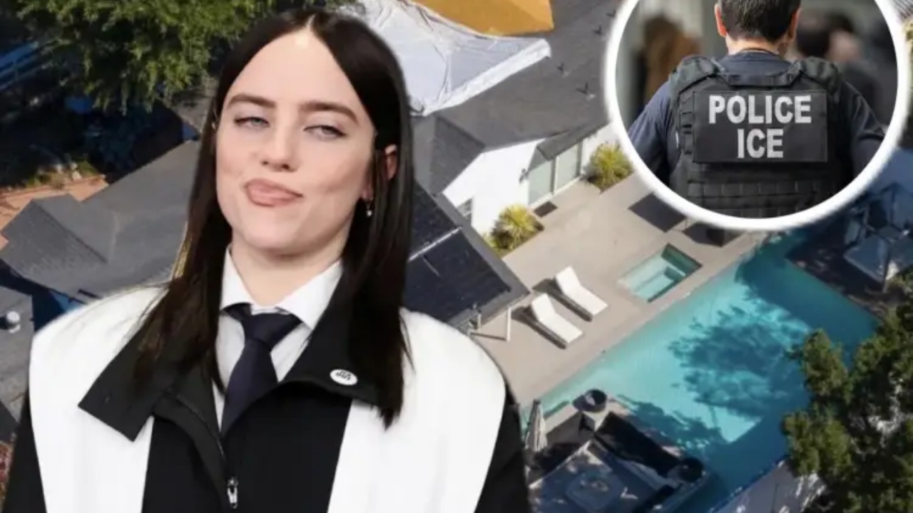 dorezo-vilen-rrjeti-i-kthehet-kengetares-se-famshme-pas-komentit-askush-nuk-eshte-i-paligjshem-ne-toke-te-vjedhur