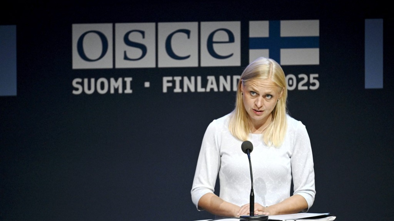 Afati për Moskën përfundon sot  Finlanda i bën thirrje Trump it për më shumë sanksione ndaj Rusisë
