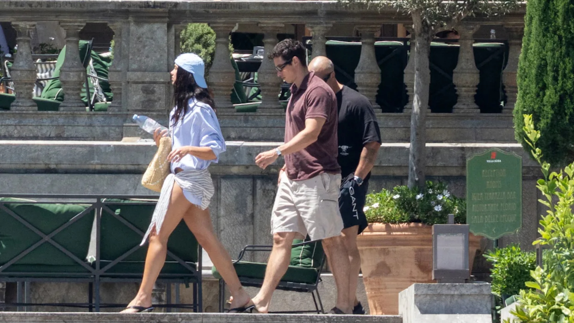 dua-lipa-shihet-ne-itali-me-callum-turner-gjithcka-gati-per-ceremonine-e-dyte
