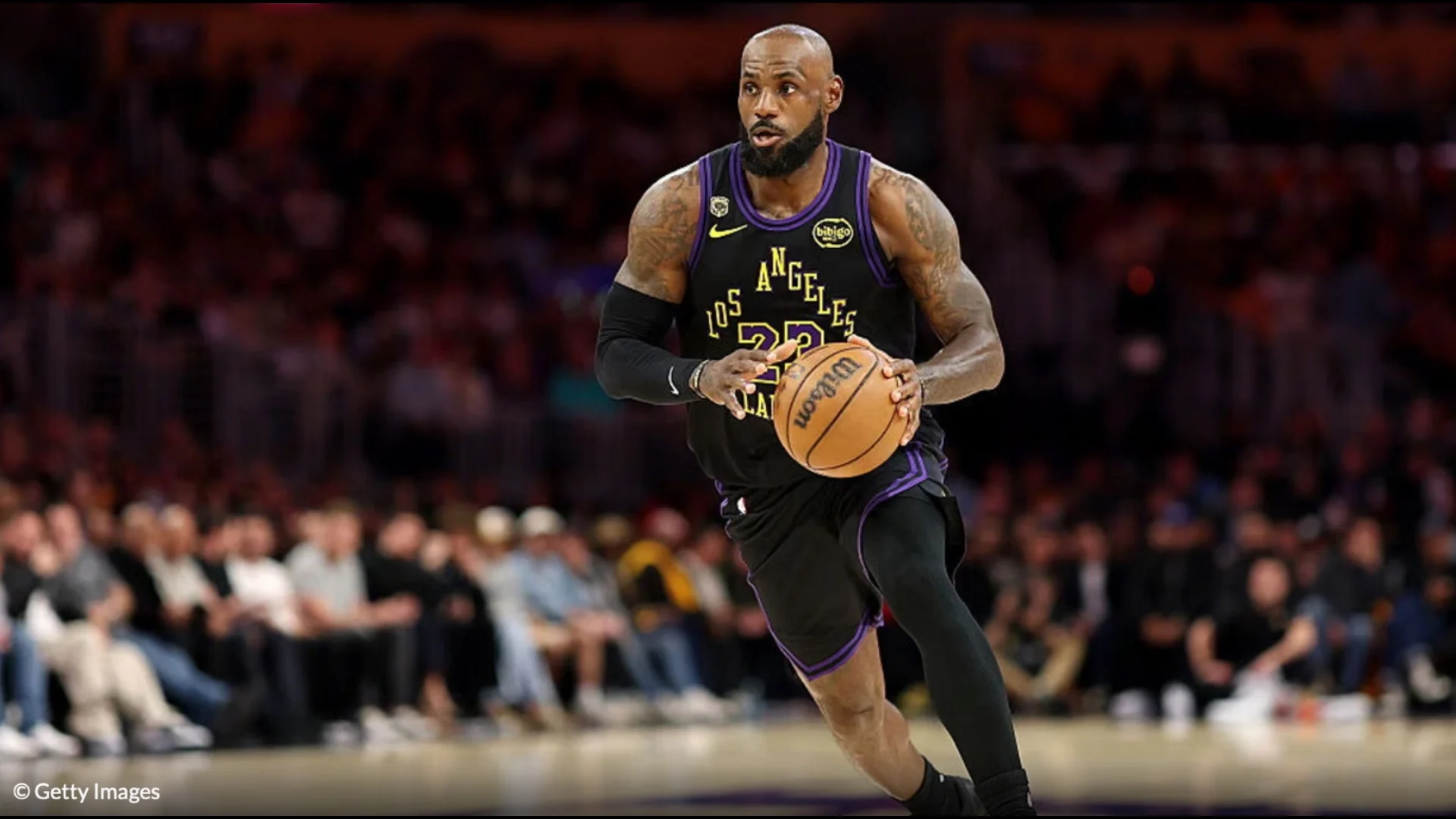 lebron-i-thote-lamtumire-lakers-legjenda-e-nba-merr-vendimin-dhe-do-te-luaje-me