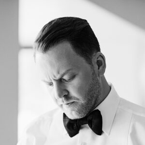 Ledion Liço