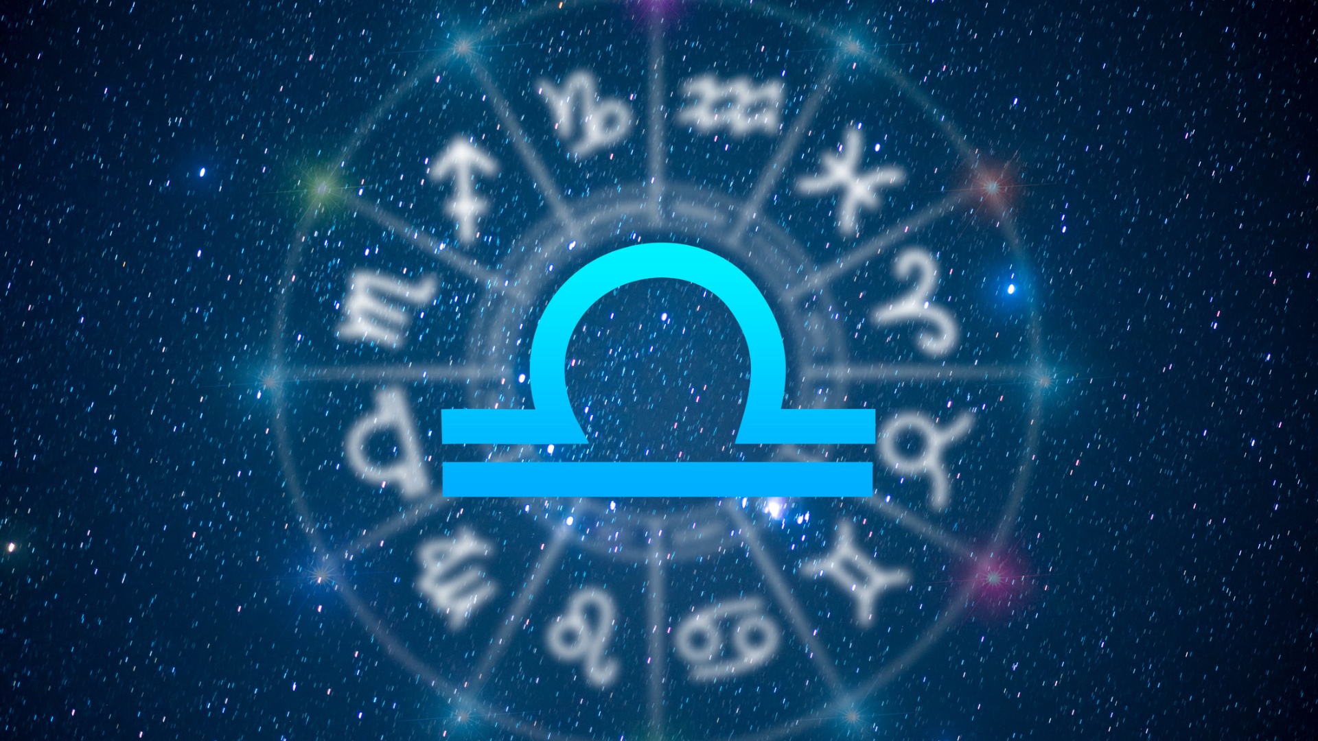 pse-peshorja-eshte-nje-nga-shenjat-me-diplomatike-te-zodiakut