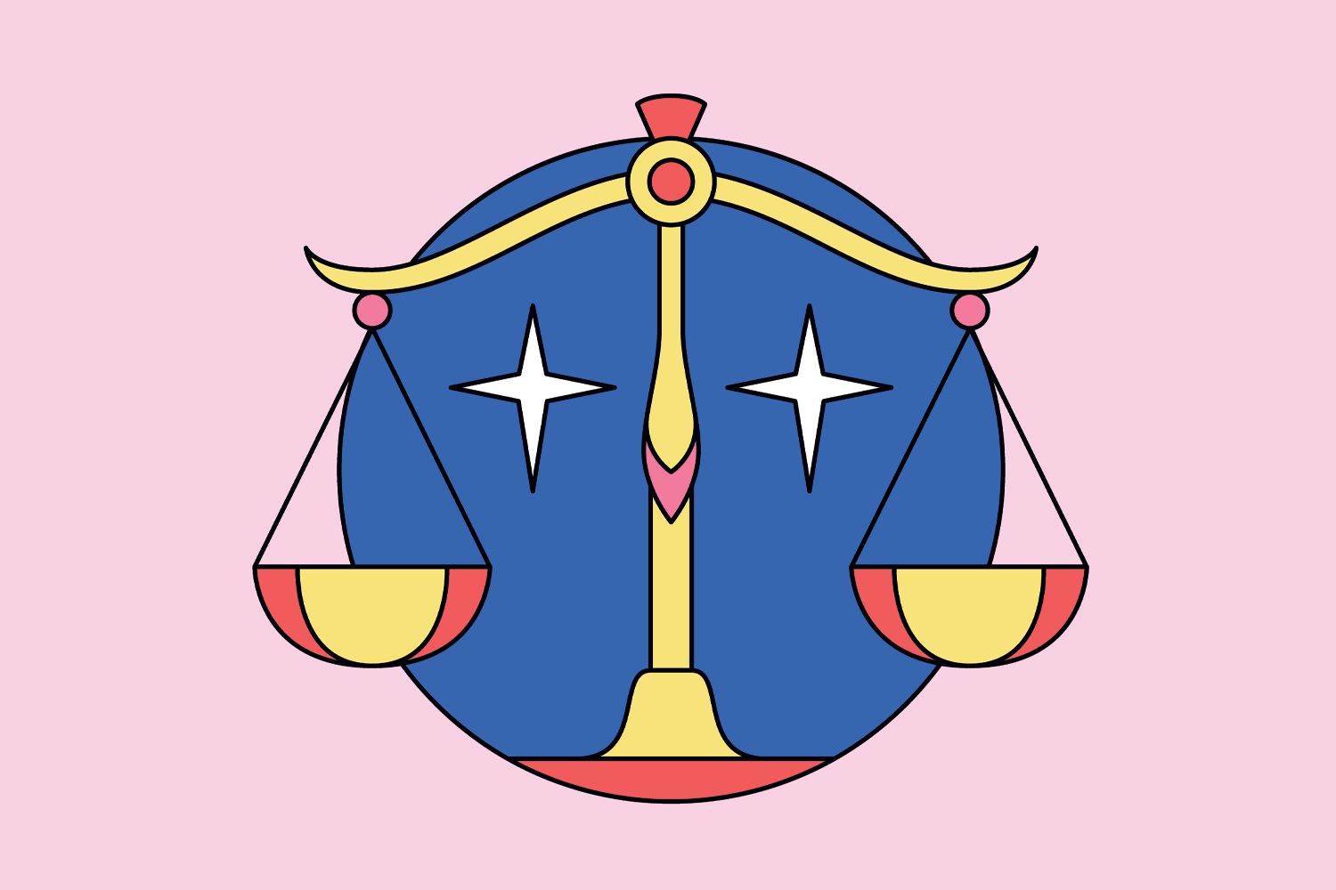 peshore-xheloze-ja-shenjat-e-papritura-qe-askush-nuk-ua-ka-thene-kurre