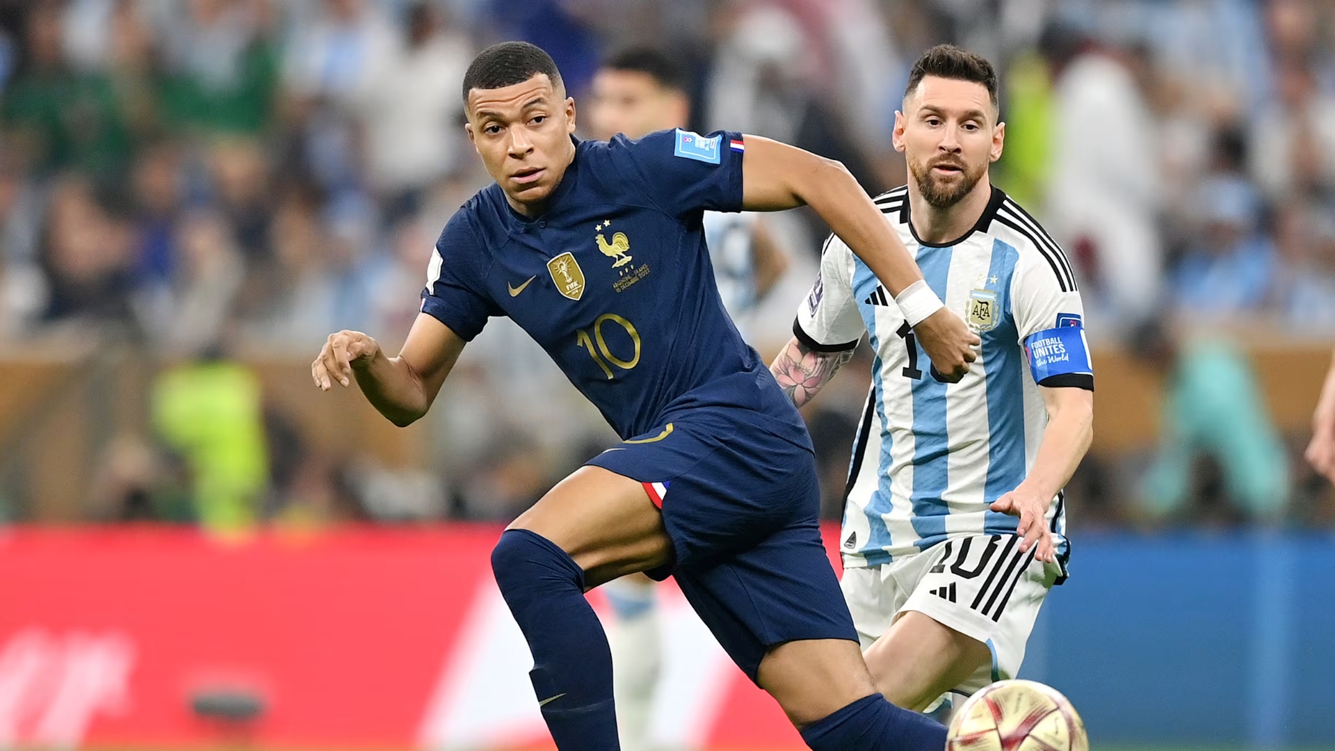 rekordet-e-kupes-se-botes-messi-dhe-mbappe-kercenojne-disa-prej-arritjeve-historike