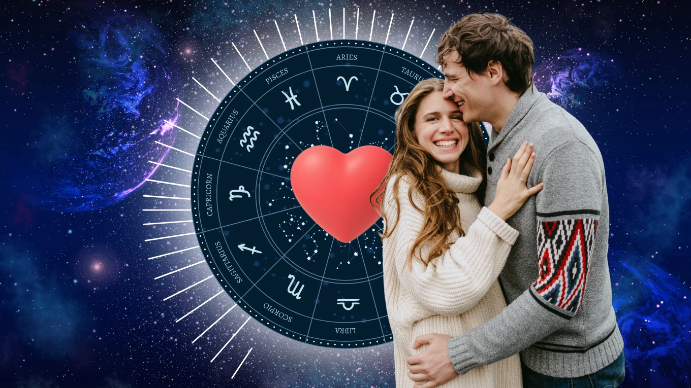 shenjat-e-zodiakut-qe-behen-romantiket-e-shekullit-vetem-pasi-perjetojne-zhgenjim