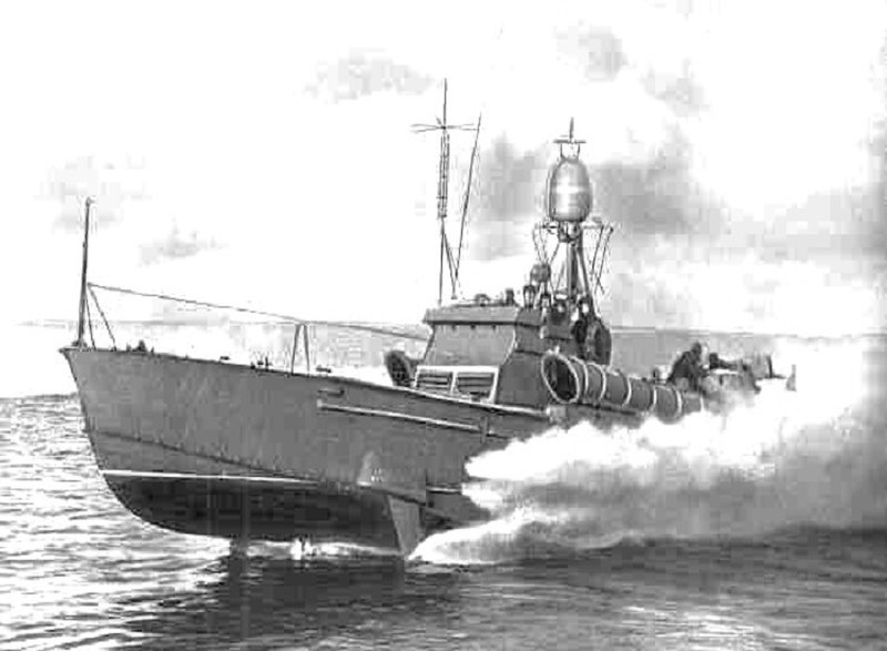 zbulohen-dokumentet-sekrete-per-incidentin-ne-brigjet-e-sazanit