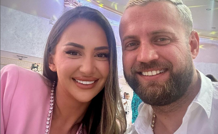 kiara-tito-zbulon-detaje-te-reja-nga-filmi-i-ri-me-luizin-heidi-aktore-do-shihni-nje