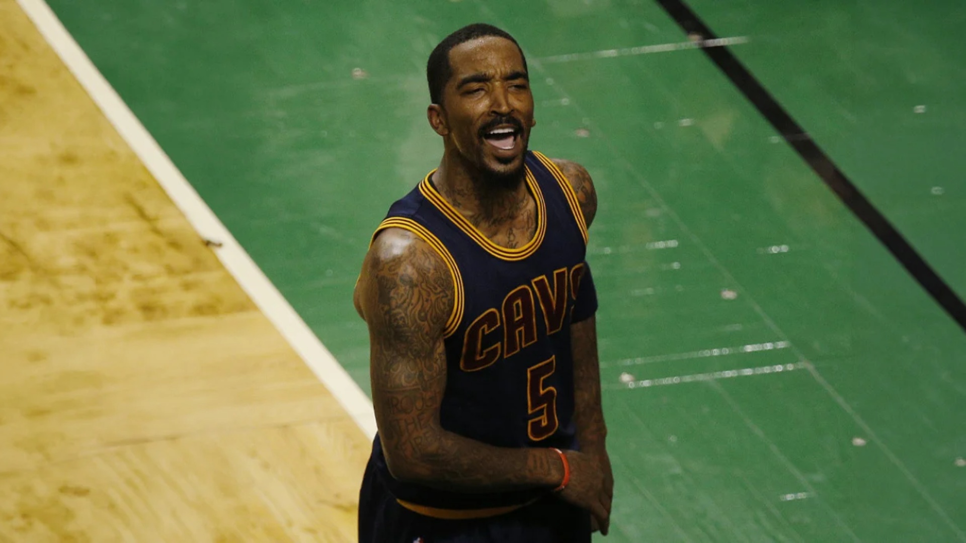 ish-kampioni-i-nba-se-arrestohet-ne-teksas-perballet-me-akuzen-per-dhune-ne-familje