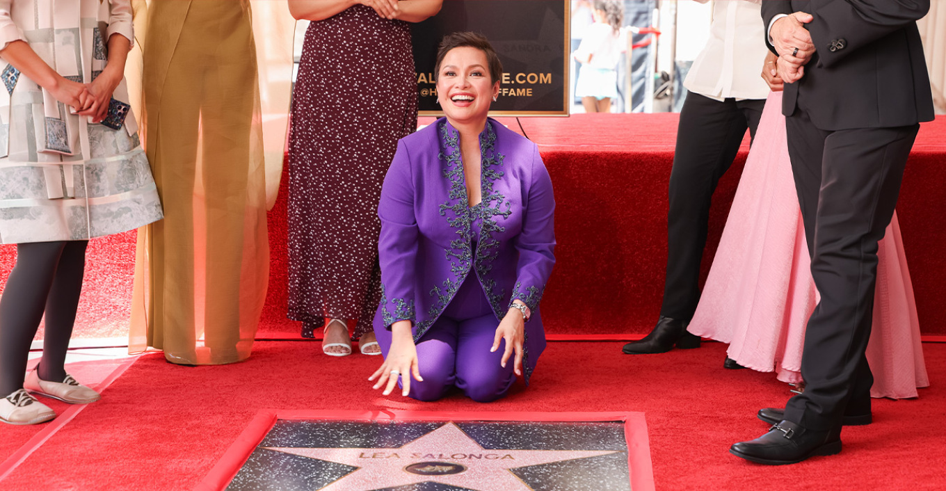 lea-salonga-behet-artistja-e-pare-filipinase-me-yll-ne-hollywood-walk-of-fame