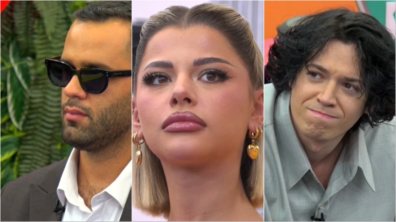 kush-kishte-me-shume-pelqim-per-te-stenaldo-apo-mal-nikol-projko-dashuria-eshte-e-bukur-por