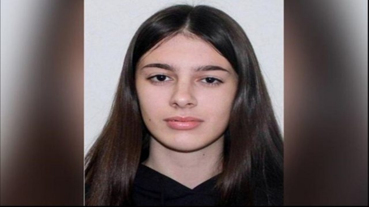  I lidhën këmbë e duar dhe e futën në qese   DETAJE nga rrëmbimi dhe vrasja e 14 vjeçares në Maqedoni