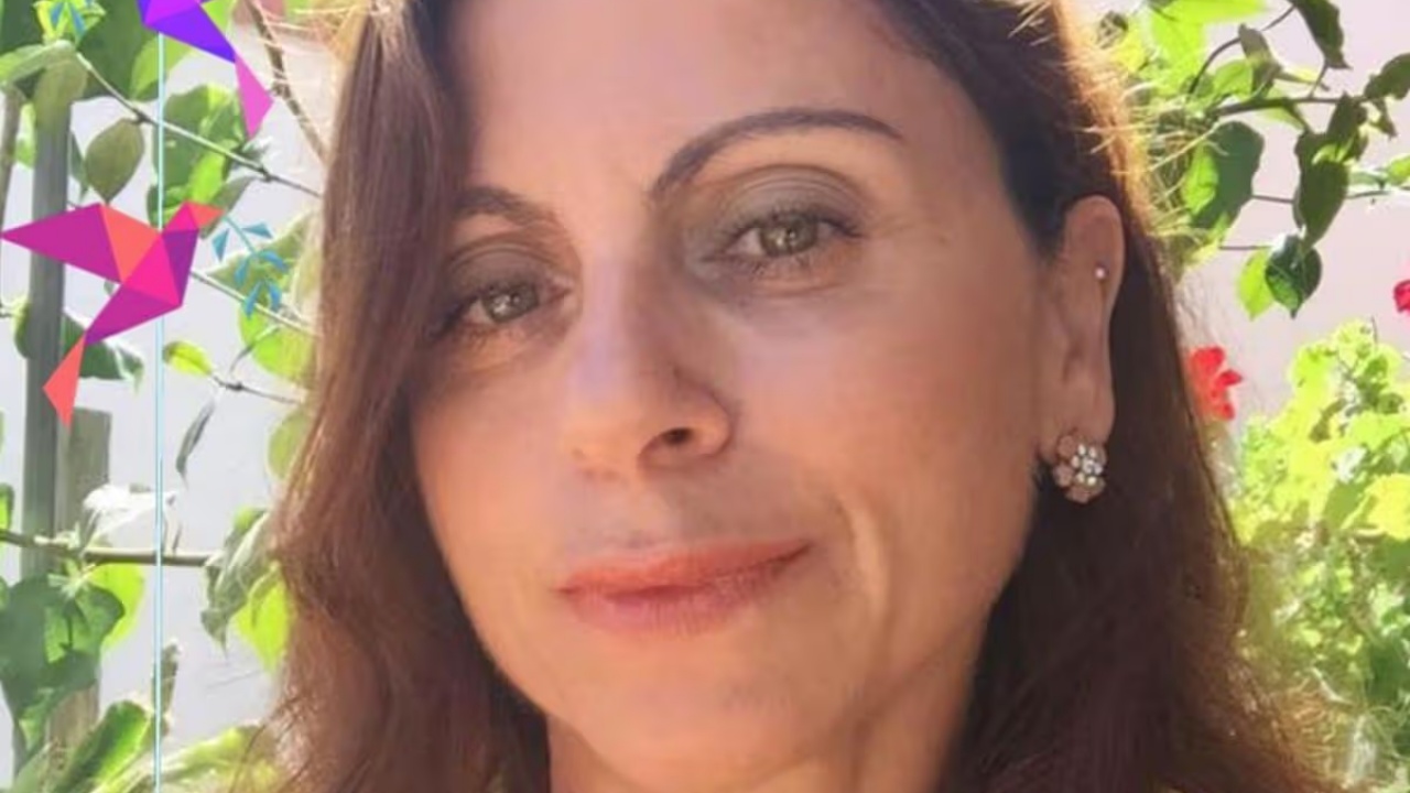 kreu-marredhenie-seksuale-me-pacientin-me-probleme-te-shendetit-mendor-mjekes-i-ndodh-e-papritura