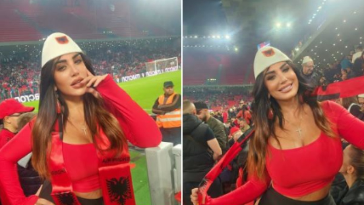 pjese-e-faqeve-me-pulle-te-kuqe-tifozja-napoletane-poston-fotot-e-veshur-kuqezi-dhe-me-plis-ne-koke
