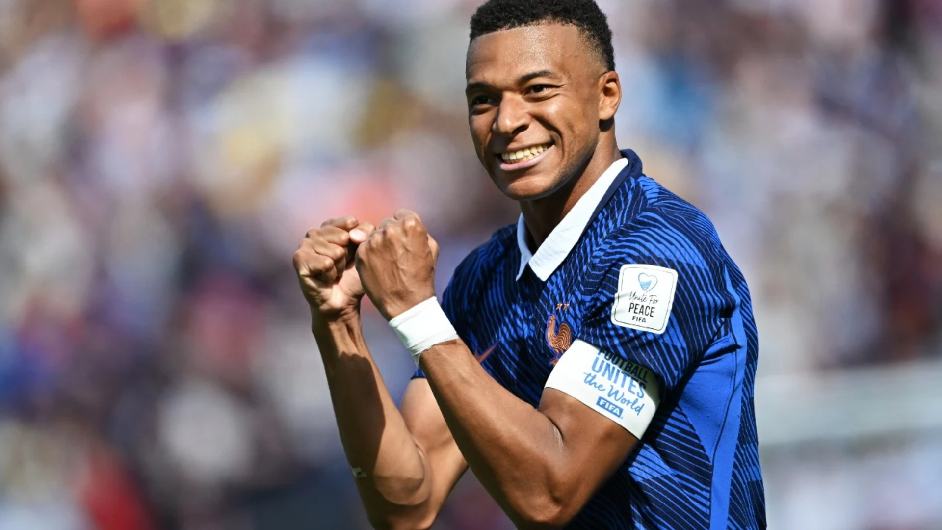 dore-per-dore-ne-miami-kylian-mbappe-dhe-ylli-i-elite-nuk-e-fshehin-me-romancen-foto