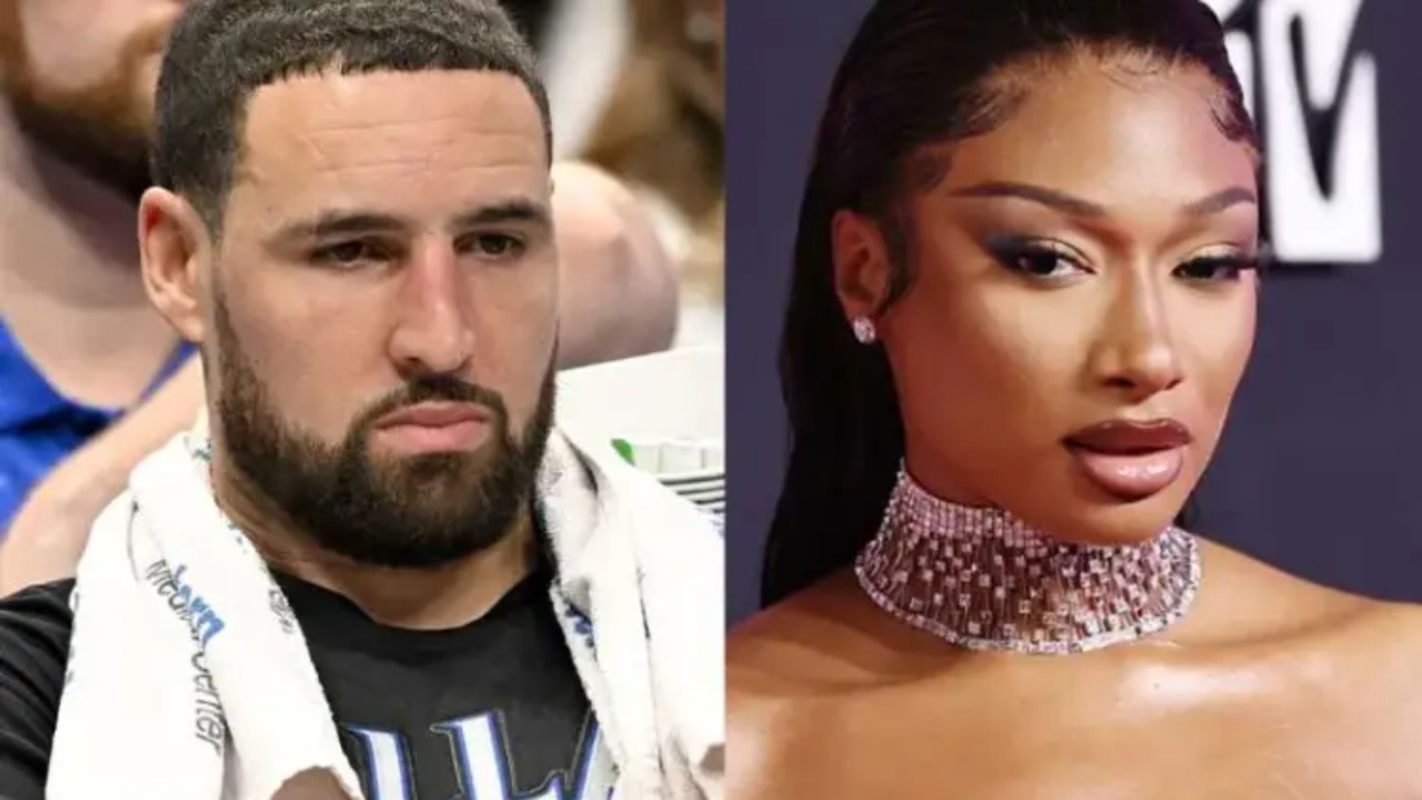 akuza-per-tradhti-megan-thee-stallion-ndahet-nga-ylli-i-nba