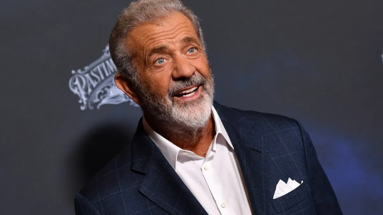 e-quajten-mizore-sjelljen-e-tij-mel-gibson-kerkon-falje-per-veprimin-e-tij