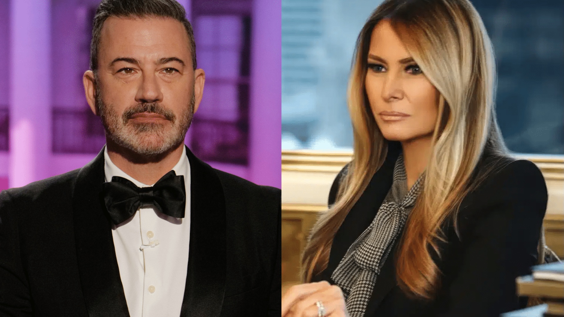 nuk-terhiqet-jimmy-kimmel-reagon-ashper-pas-sulmeve-nga-melania-dhe-donald-trump