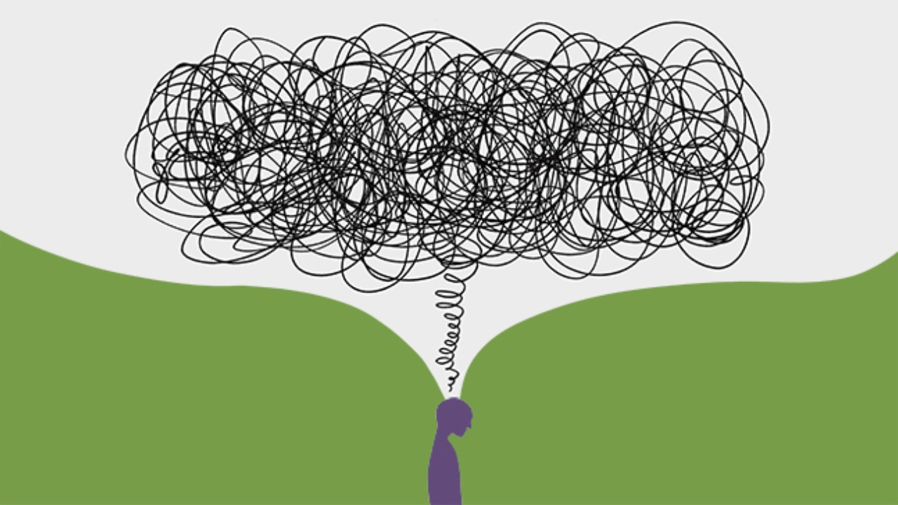 nese-vereni-se-dikush-sillet-keshtu-reagoni-menjehere-mund-te-jete-shenje-e