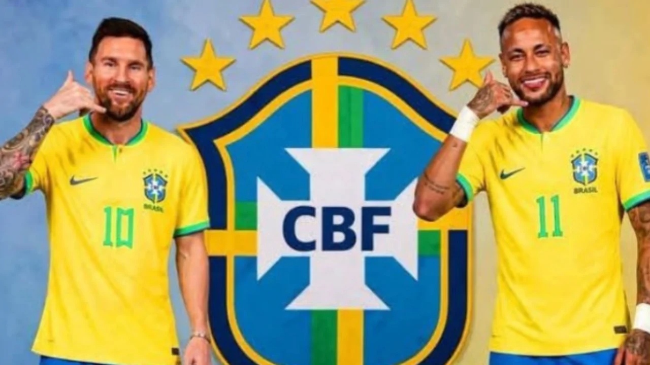 sekreti-127-vjecar-i-familjes-se-messit-si-u-transferuan-nga-brazili-ne-argjentine-faktet-qe-po-ndezin-debatin-boteror