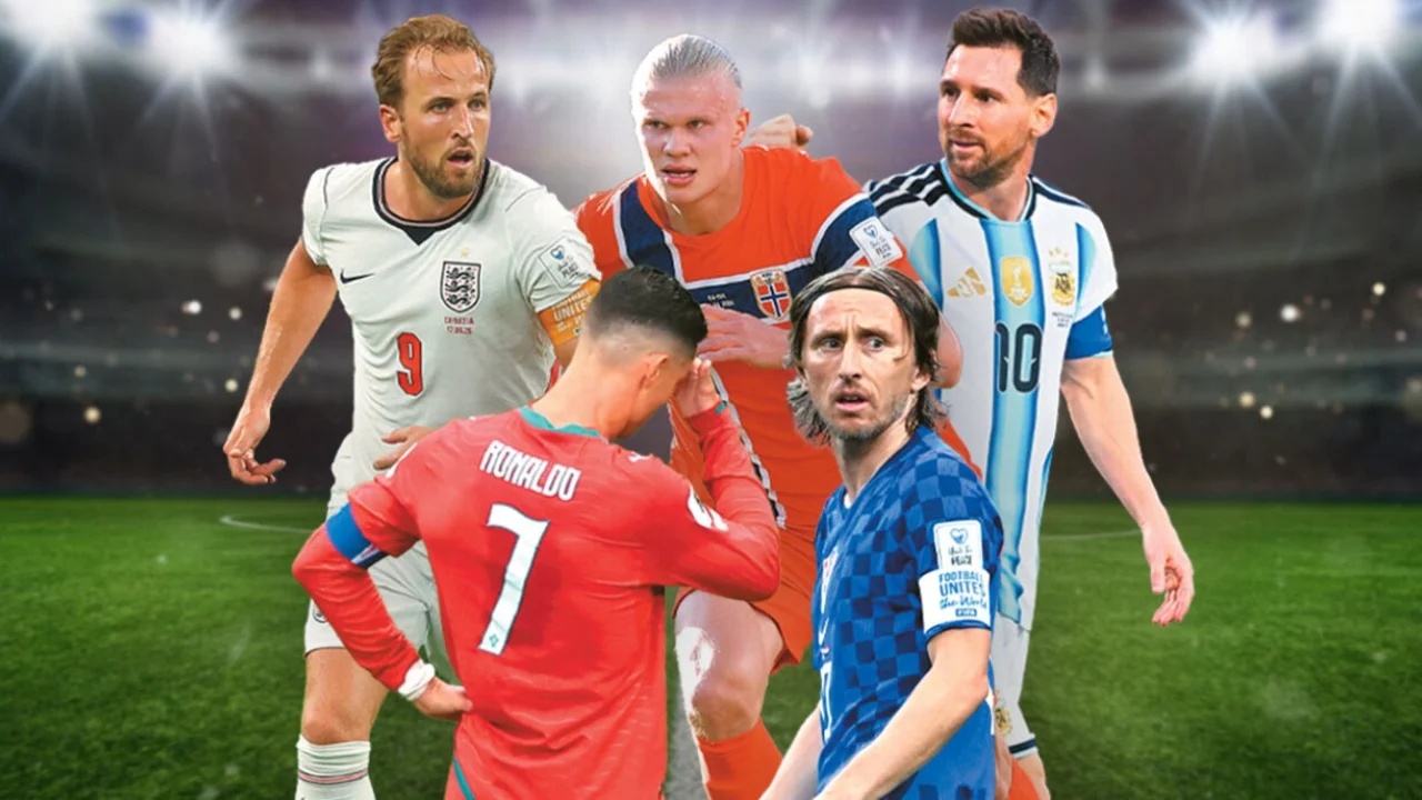 hakmarrja-e-40-vjecareve-ne-boteror-nga-lufta-e-perjetshme-messi-ronaldo-te-heroi-i-kepit-te-gjelber