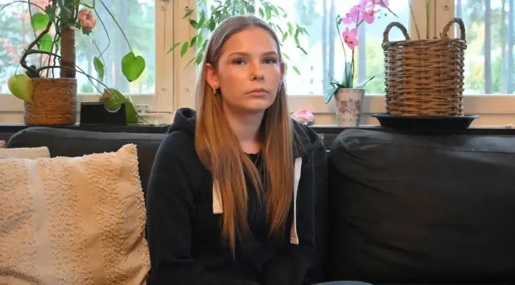 Gjykata TRONDIT me vendimin për abuzuesin e të miturës  Nuk e përdhunoi mjaftueshëm   