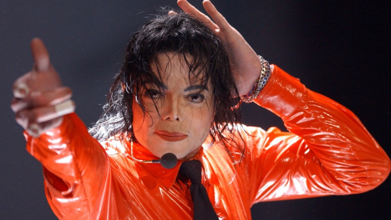 17-vite-pas-vdekjes-michael-jackson-vijon-te-thyeje-rekorde-filmi-i-tij-biografik-merr-fitimet-me-te-larta-ne-histori-dhe-kalon
