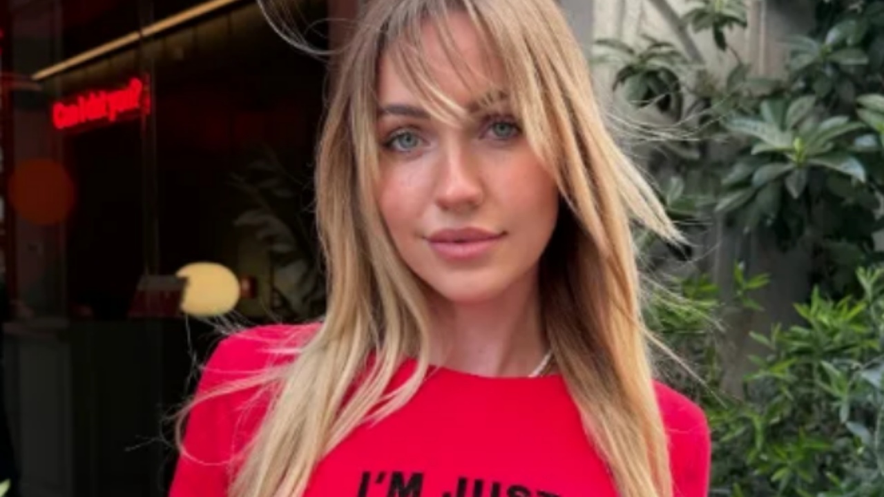 fotot-fitoi-7-1-kunder-kurasaos-ja-modelja-seksi-qe-i-dha-fat-gjermanise