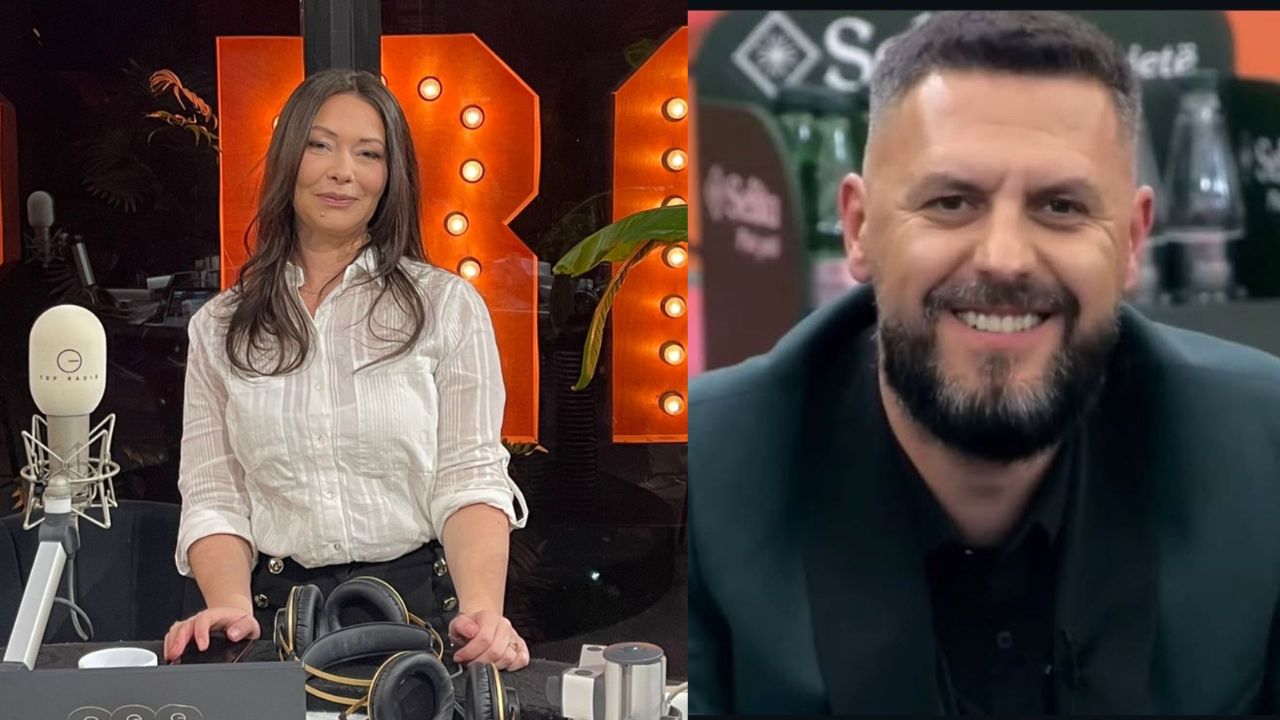 eshte-martuar-me-mua-per-letra-rabea-shahini-sqaron-raportin-e-shumeperfolur-me-mirin