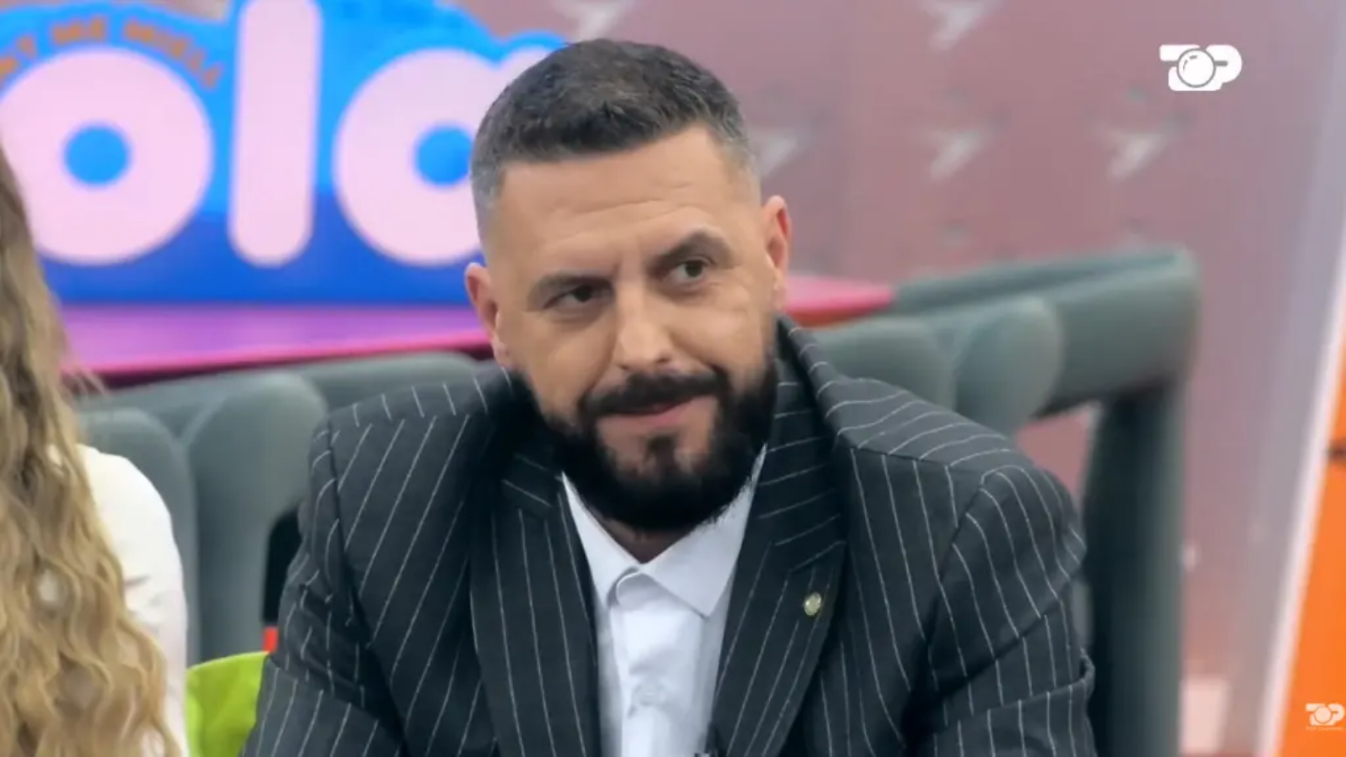 Miri rrëfen si ka ndryshuar jeta e familjes së tij pas daljes nga  BBV    Nuk po e marr më unë vëmendjen    